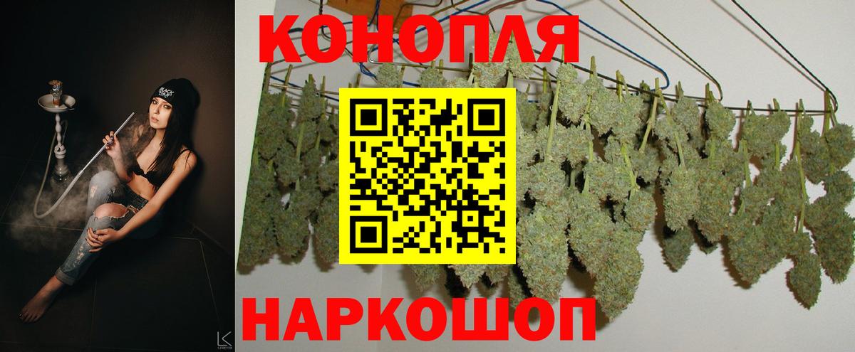 Ачхой-Мартан  Бошки Шишки LSD WEED  Марихуана тримм  Вход с VPN 